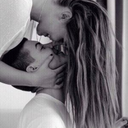 demetriaspsds avatar