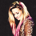 demetriasskyscraper avatar