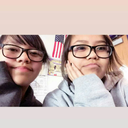 demetriaworld-blog avatar