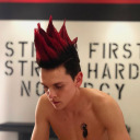 demetrimoskowitz avatar