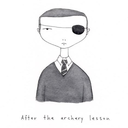 demetriobutter avatar