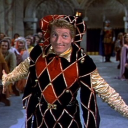 demetriusyeet avatar