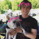 demflashvibefeels avatar