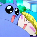 demfluffycheeks avatar