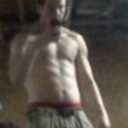 demgainzzz avatar