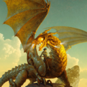 demhalfbloods avatar