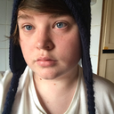 demi--boy--god avatar