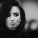 demi--inspiration avatar