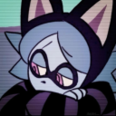 demi-boy-neko avatar