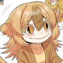 demi-demon6969 avatar