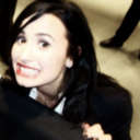 demi-dorgada-blog avatar