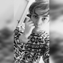 demi-flower-prince avatar