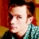 demi-harry-archive avatar