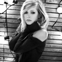 demi-is-a-champion avatar