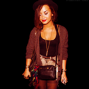 demi-is-gorgeous-blog avatar