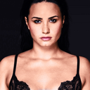 demi-is-perfect avatar