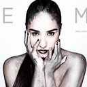 demi-is-wariorr avatar