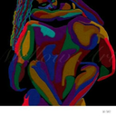 demi-la avatar