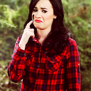 demi-lavigne-blog avatar