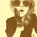 demi-like-blog avatar