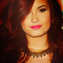 demi-lol avatar