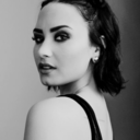 demi-lovato-frases avatar