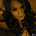 demi-lovato-inspiresme-blog avatar