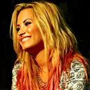 demi-lovatobr avatar