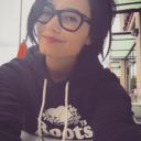 demi-love-lovato-22 avatar