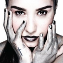 demi-nation-blog avatar