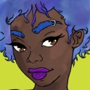 demi-needs-art-help-colours avatar