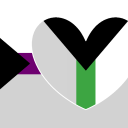 demi-orientations-culture-is avatar