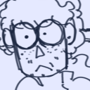 demi-rxndxm-stxff avatar