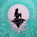 demi-sirene avatar