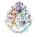 demi-van-den-aker avatar