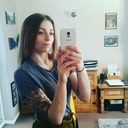 demiabexo-blog avatar