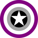 demiacesthetic avatar