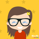 demiacewriter-blog avatar