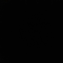 demians-things avatar