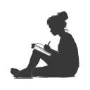 demians-world avatar