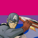 demibisteverogers avatar