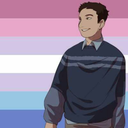 demiboypercyjackson avatar