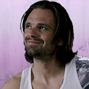 demibuckybarnes avatar