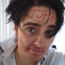 demidemi-donthaveacrushonyou avatar