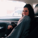 demidemidemidemidemidemidemidemi avatar