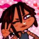 demidevilqueen avatar