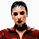 demidevonne avatar