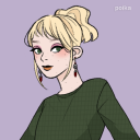 demidisaster30 avatar