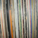 demidiscoteca avatar