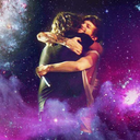 demidlovato102 avatar